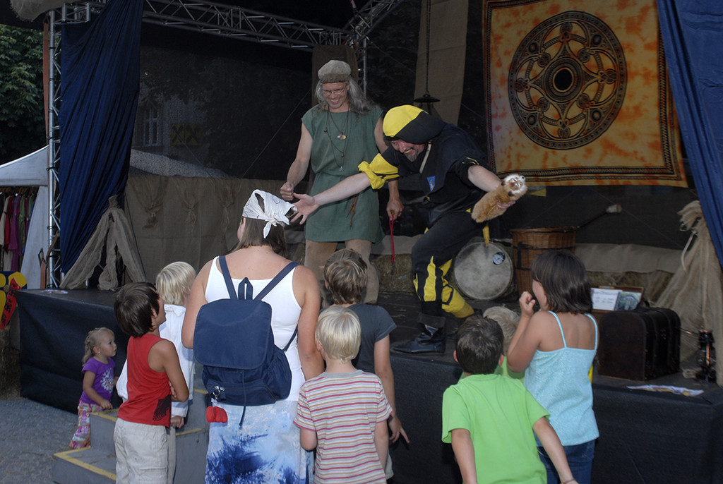 053_bearbeitet-1_jpg-1313779516