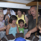 056_bearbeitet-1_jpg-1313779534