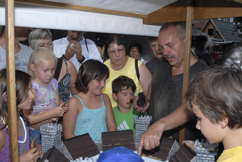 056_bearbeitet-1_jpg-1313779534