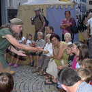 058_bearbeitet-1_jpg-1313779552