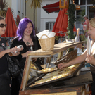063_bearbeitet-1_jpg-1313779584