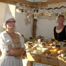 067_bearbeitet-1_jpg-1313779606