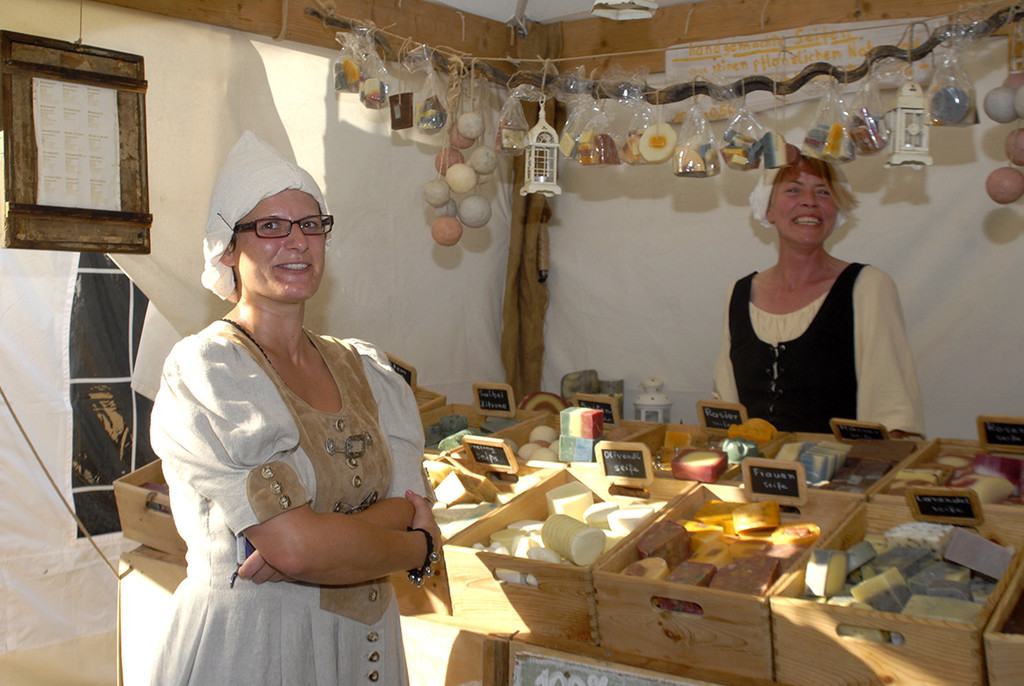 067_bearbeitet-1_jpg-1313779606