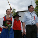 DSC04677.JPG