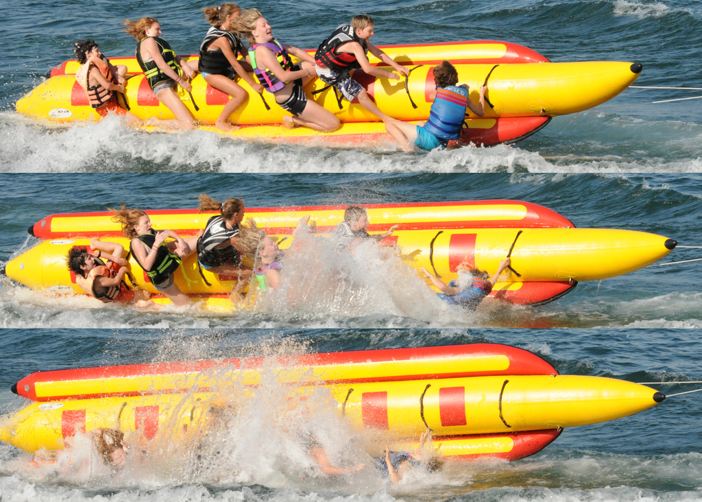 Bananenboot 317 _18 _ 19_jpg-1313781322