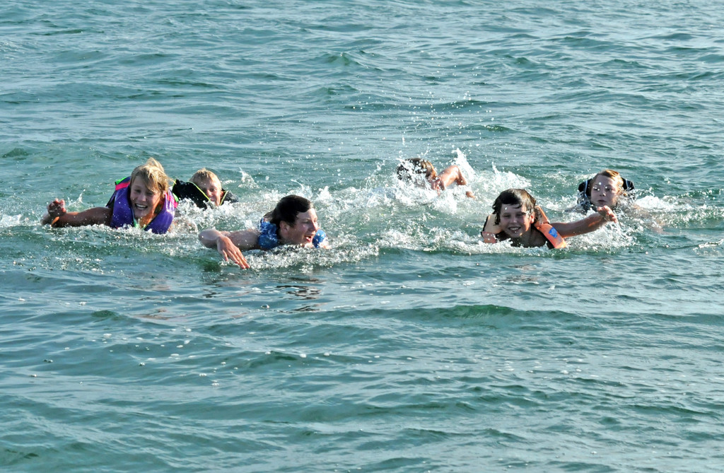 Bananenboot 44_jpg-1313780994
