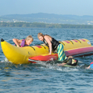 Bananenboot 89_jpg-1313781026