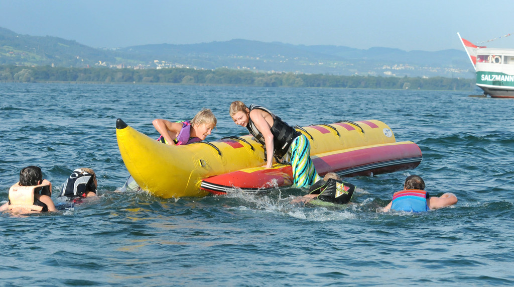 Bananenboot 89_jpg-1313781026