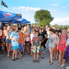 Bananenboot 3_jpg-1313780942