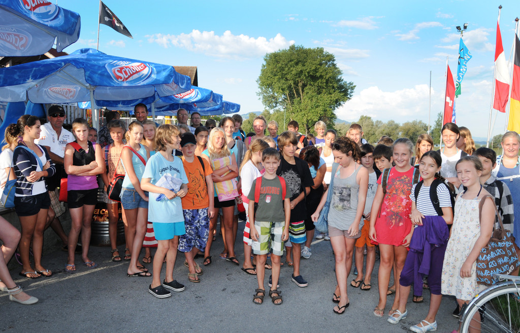 Bananenboot 3_jpg-1313780942