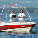 Bananenboot 17_jpg-1313780957