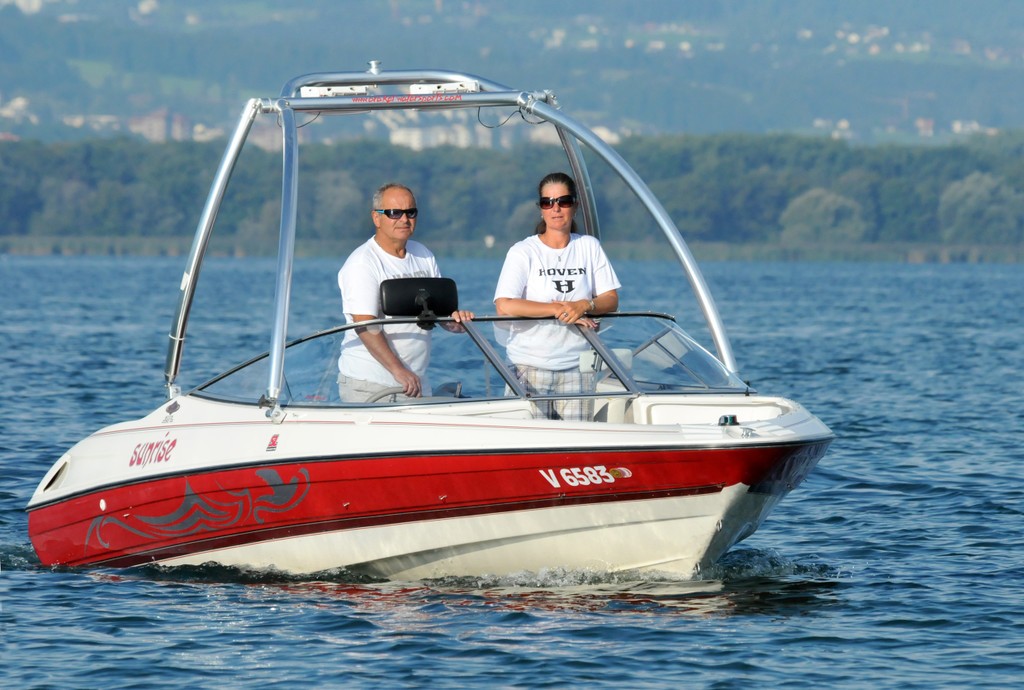 Bananenboot 17_jpg-1313780957