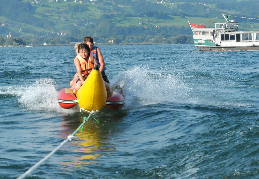 Bananenboot 40_jpg-1313780974