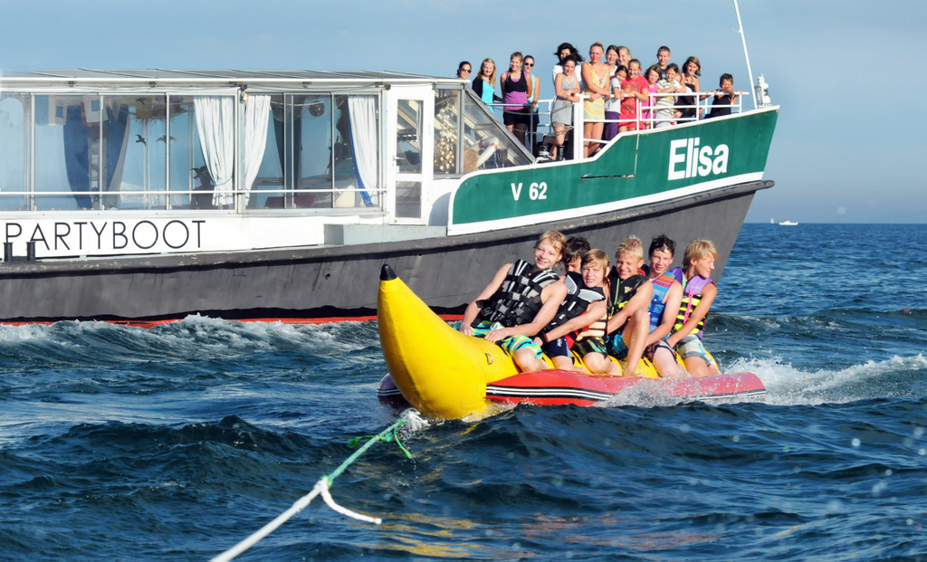 Bananenboot 64_jpg-1313781012