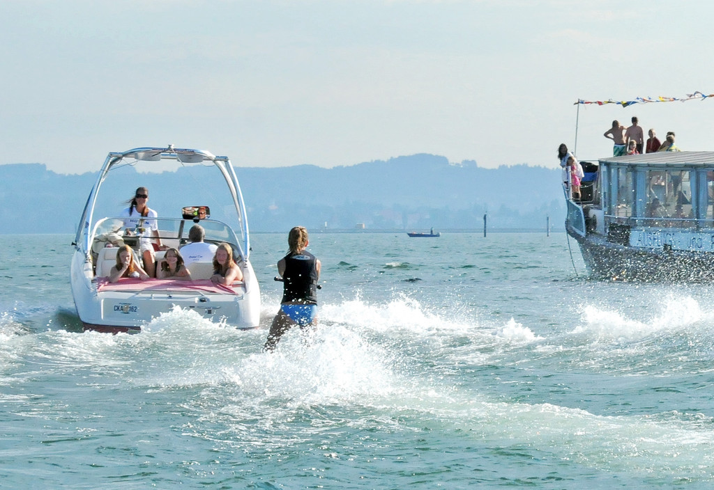 Bananenboot 132_jpg-1313781037