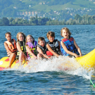 Bananenboot 136_jpg-1313781057