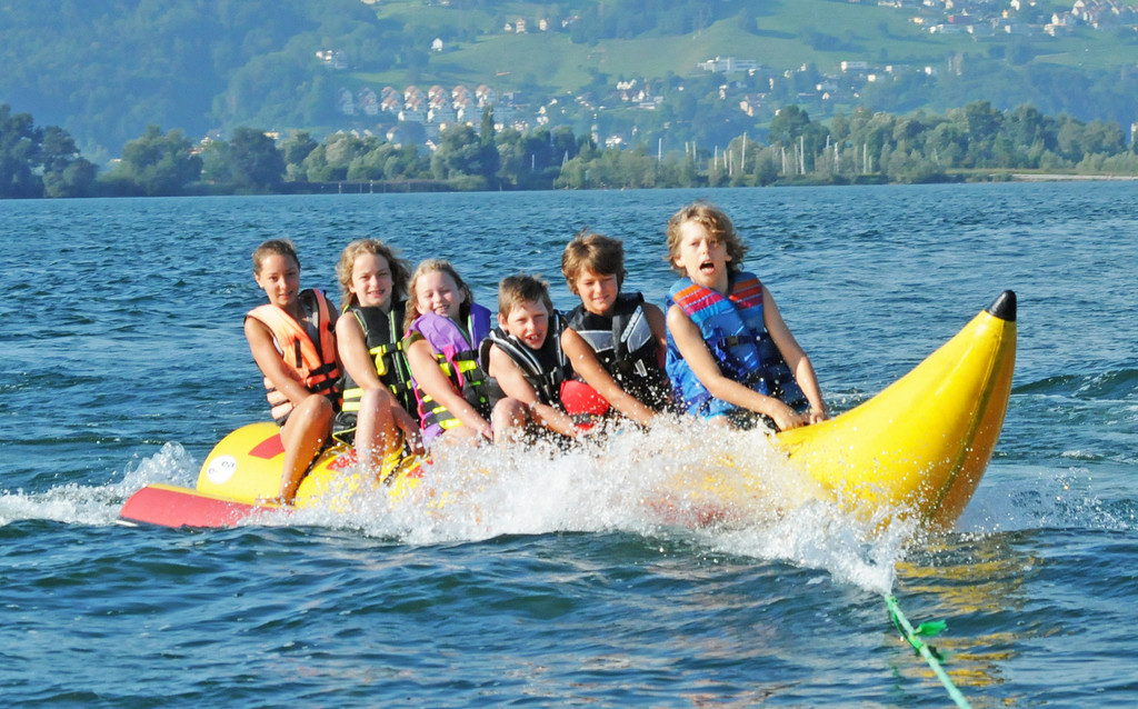 Bananenboot 136_jpg-1313781057