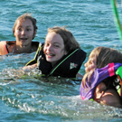 Bananenboot 143_jpg-1313781074