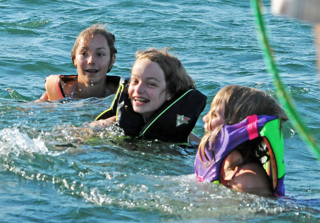 Bananenboot 143_jpg-1313781074