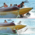 Bananenboot 160_jpg-1313781098