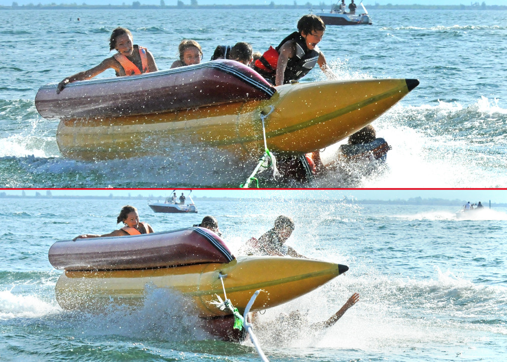 Bananenboot 160_jpg-1313781098