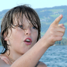 Bananenboot 182_jpg-1313781119