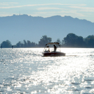 Bananenboot 14_jpg-1313781440
