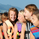 Bananenboot 188_jpg-1313781129