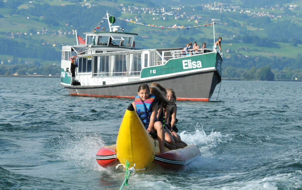 Bananenboot 190_jpg-1313781147