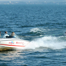 Bananenboot 220_jpg-1313781185
