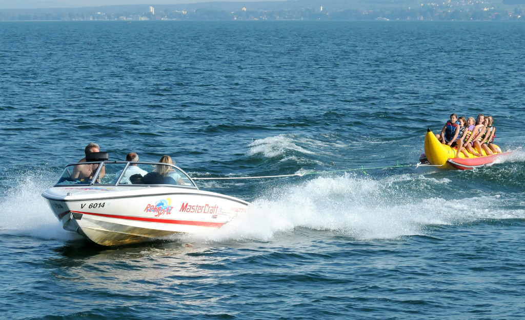 Bananenboot 220_jpg-1313781185
