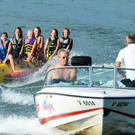 Bananenboot 241_jpg-1313781203