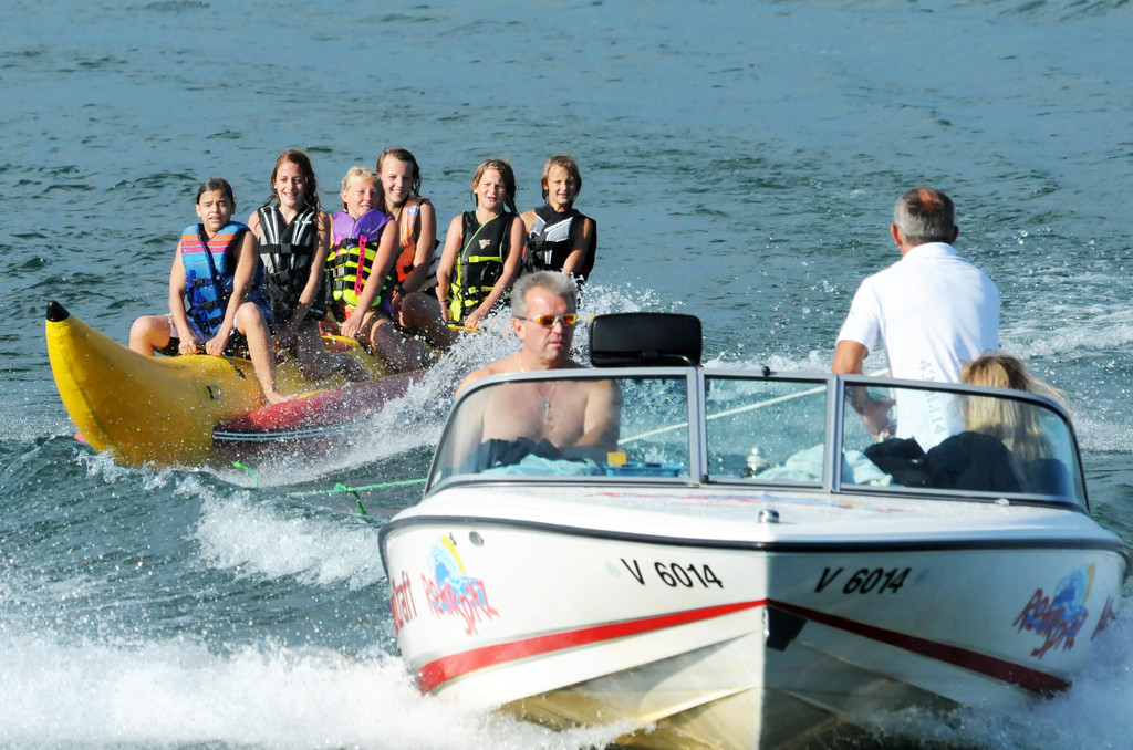 Bananenboot 241_jpg-1313781203