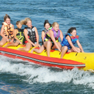 Bananenboot 243_jpg-1313781222