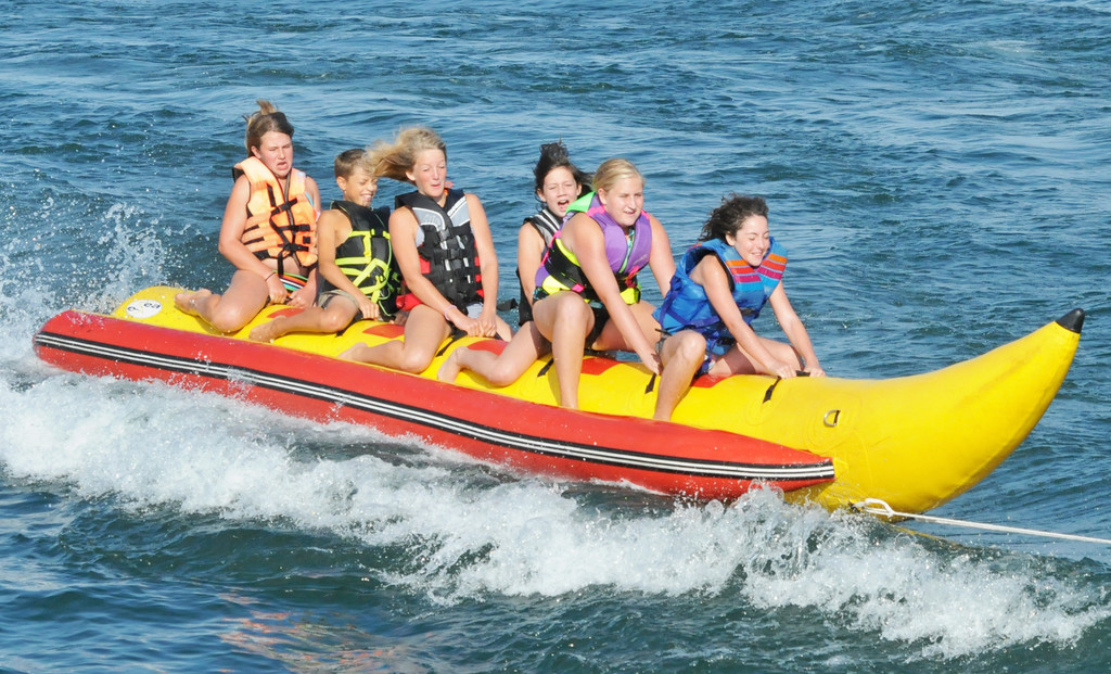 Bananenboot 243_jpg-1313781222