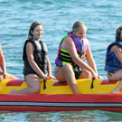 Bananenboot 246_jpg-1313781238