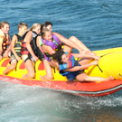 Bananenboot 252_jpg-1313781256