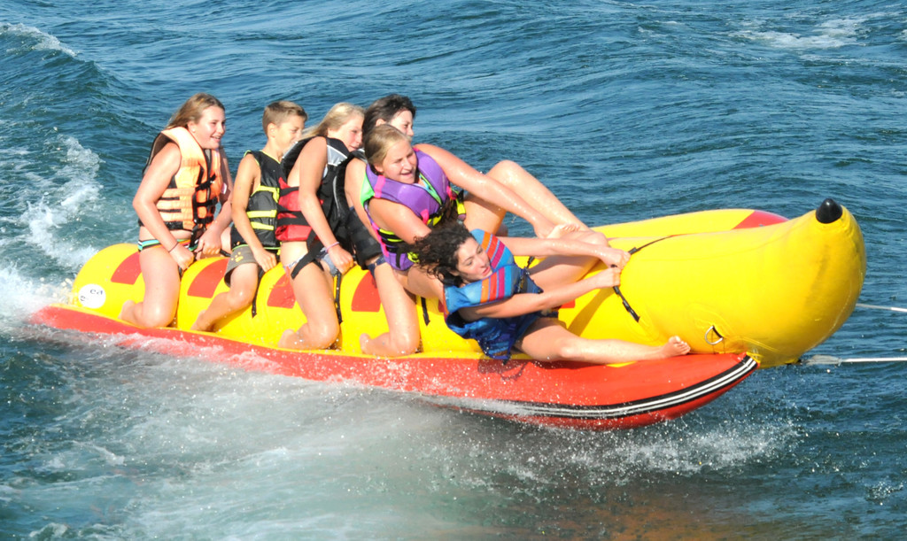Bananenboot 252_jpg-1313781256