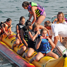Bananenboot 303_jpg-1313781298