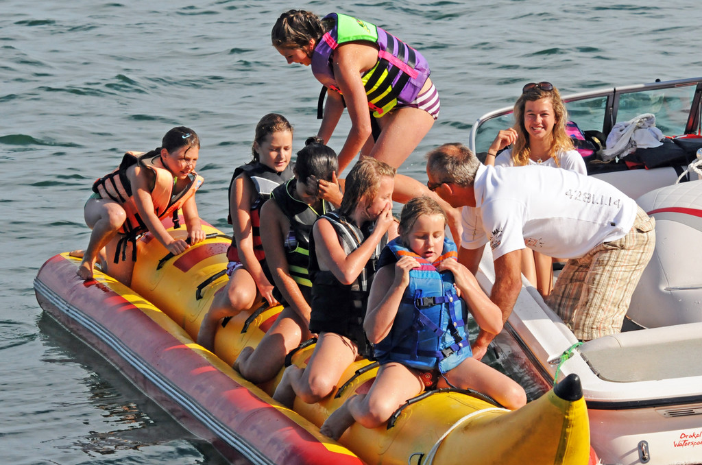 Bananenboot 303_jpg-1313781298