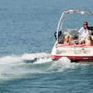Bananenboot 330_jpg-1313781338