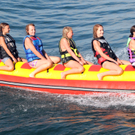 Bananenboot 355_jpg-1313781371