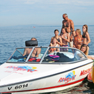 Bananenboot 370_jpg-1313781408