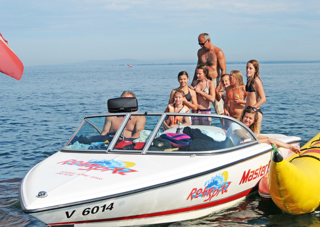 Bananenboot 370_jpg-1313781408