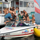 Bananenboot 373_jpg-1313781426