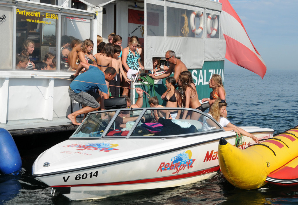 Bananenboot 373_jpg-1313781426