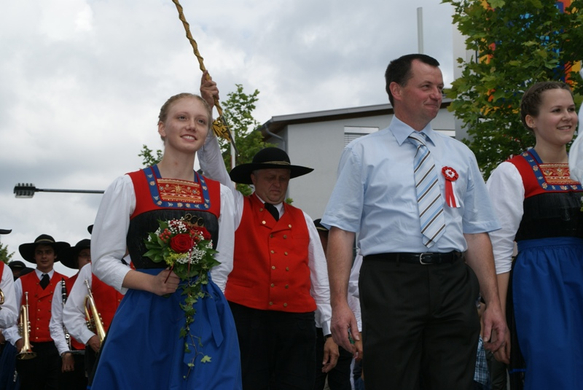 DSC04677.JPG