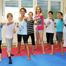 Karate 52_jpg-1313782824