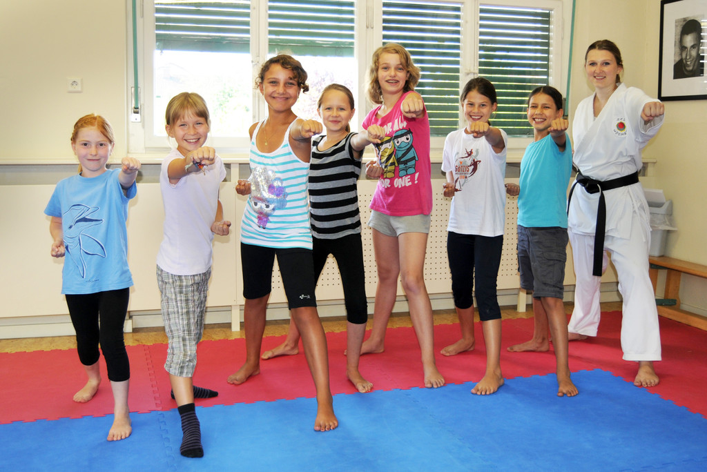 Karate 52_jpg-1313782824