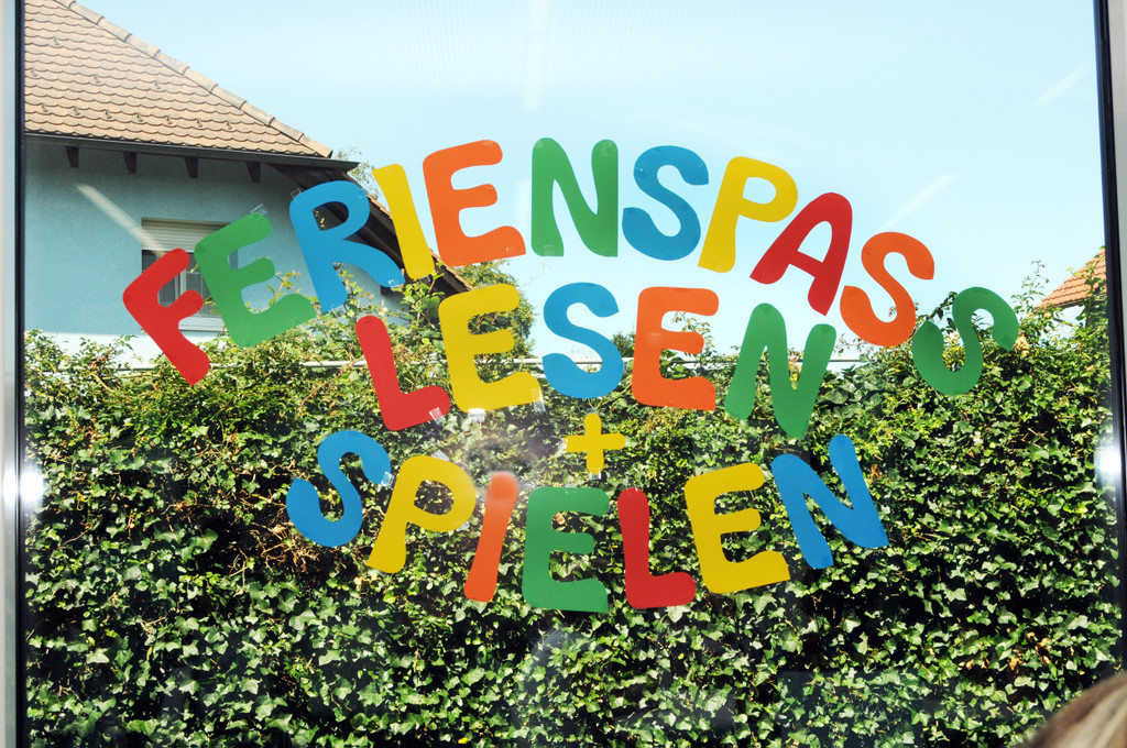 Spielothek Ferien 21_jpg-1313782974